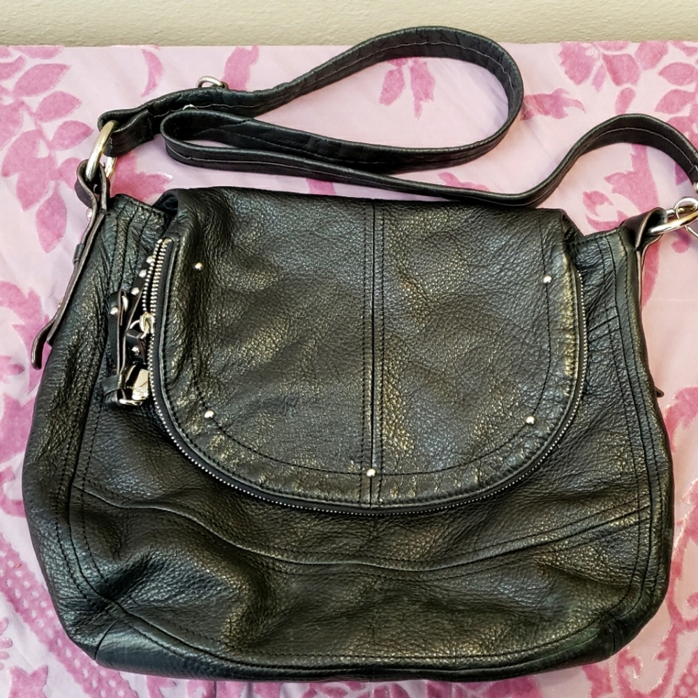 Women's Shoulder bag